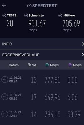 Speedtest.jpg