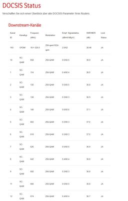 Docsis 1.jpg