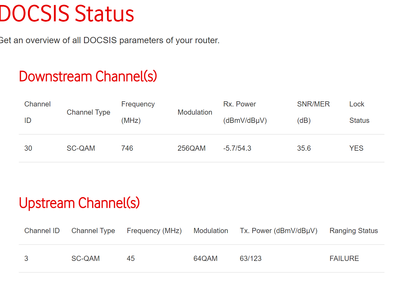 docsis.png