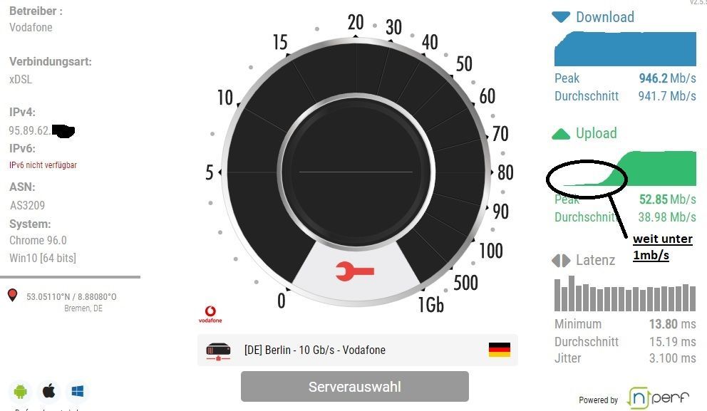 speedtest 261121 1621.jpg