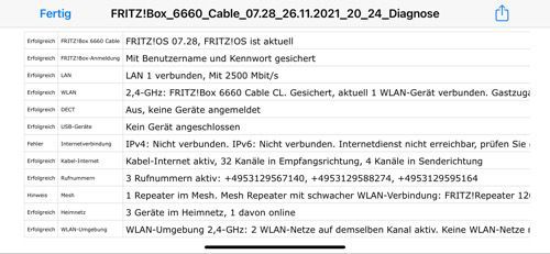 169778CF-661D-445E-A09E-5B93FEBB8CE3.jpeg