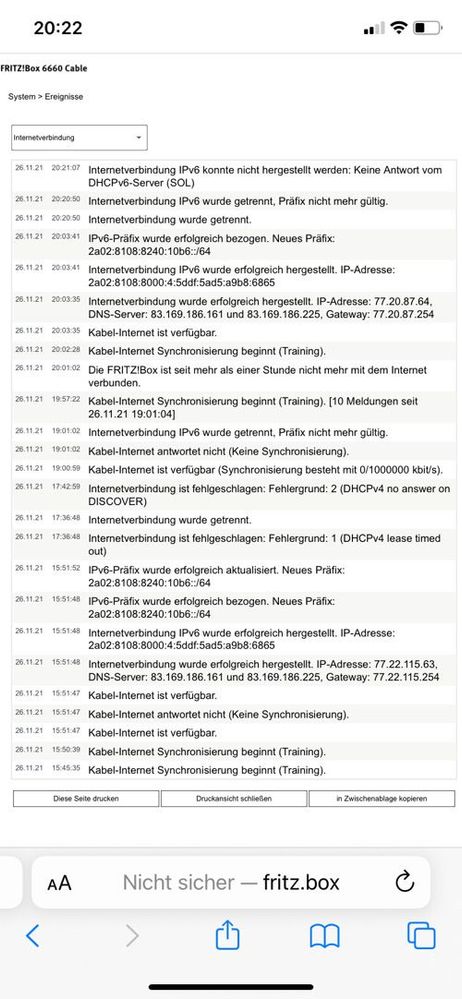 C962A6AD-565C-484A-AD5E-1D9E9FEBC3CB.jpeg