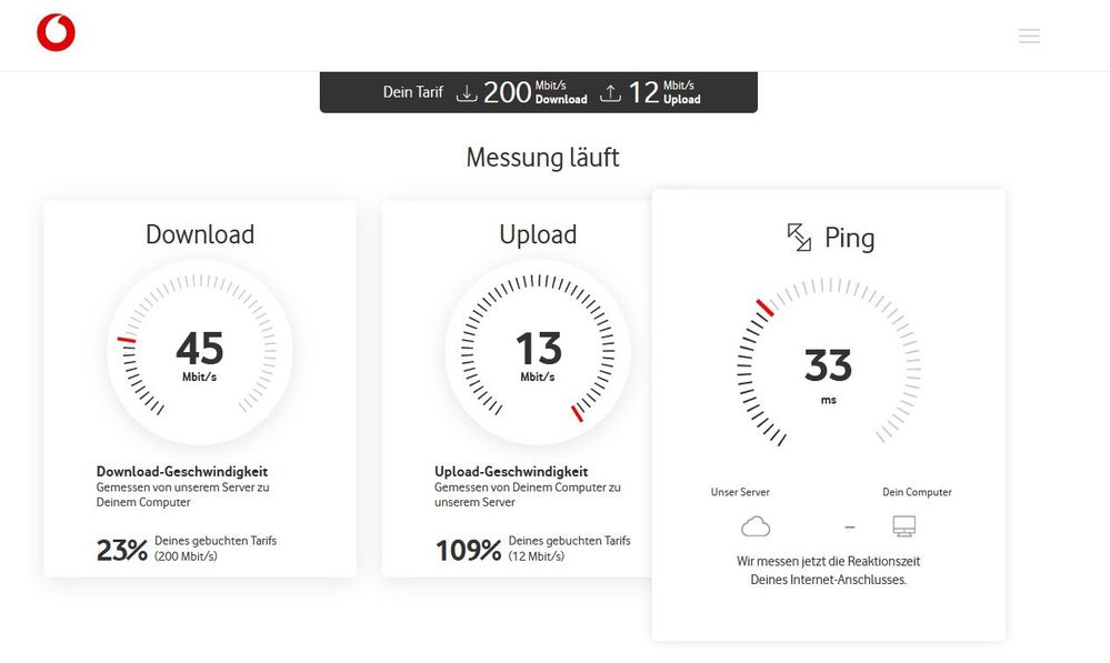 Speedtest_27_11_2021.jpg