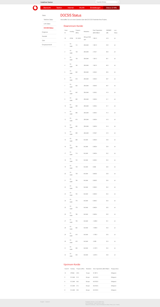 vodafone - DOCSIS Status - 192.168.0.1.png