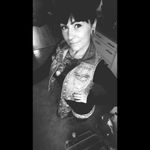 Profil (bonnie_bomb)