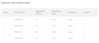 Screenshot from 2021-11-28 12-43-55.png