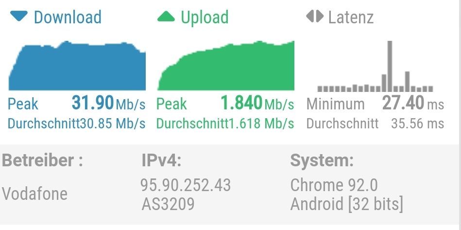 Screenshot_20211128-123858_Samsung Internet.jpg