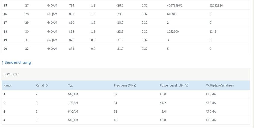 Screenshot 2021-11-28 135244.jpg