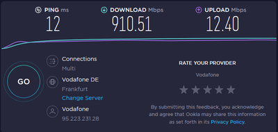 20211128_Speedtest.png