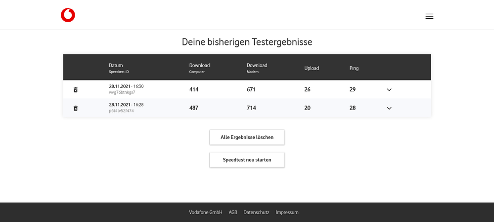 Screenshot 2021-11-28 at 16-31-10 Speedtest Plus für Kabel- und DSL-Verbindungen Vodafone.png