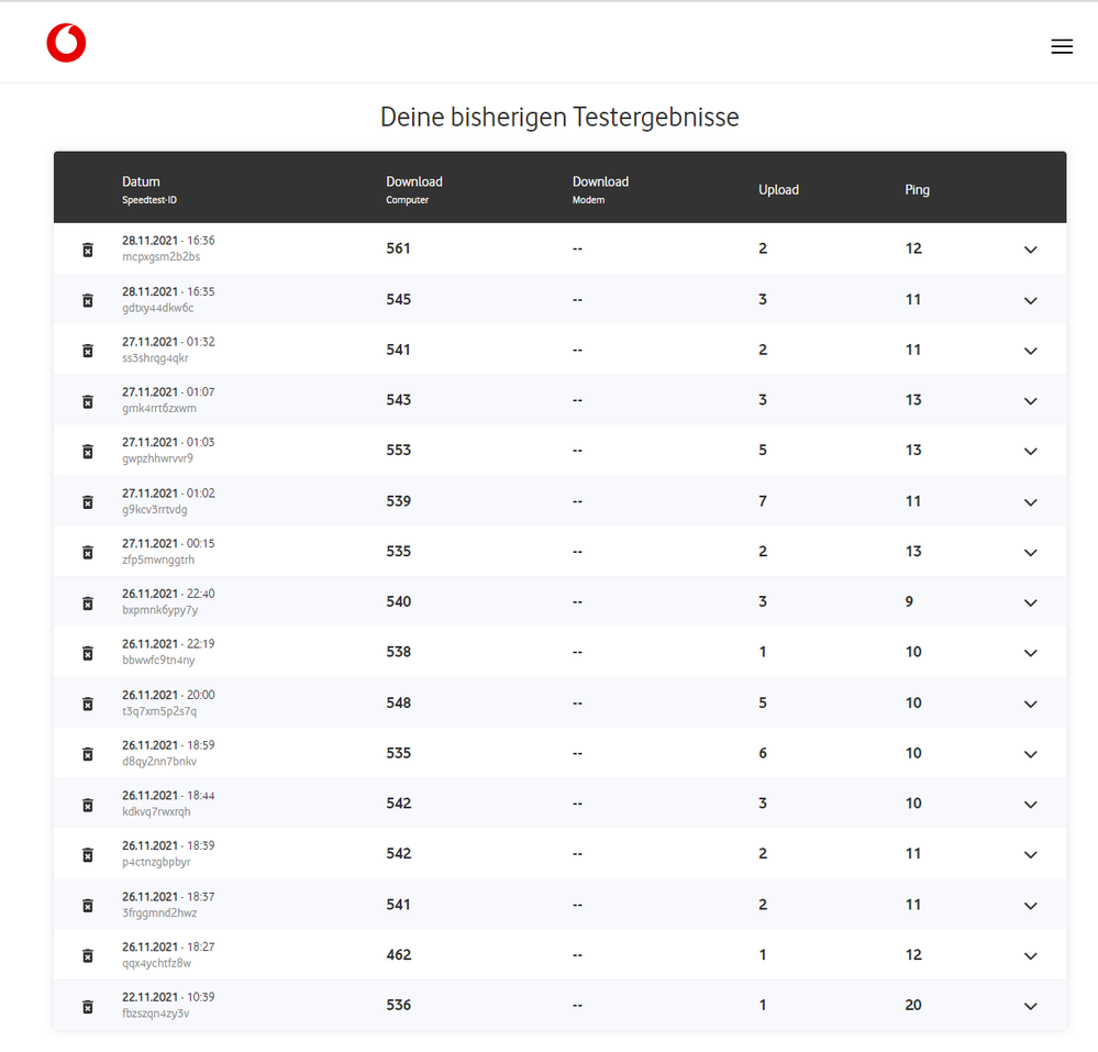Speedtests.png