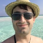 Profil (Rosenheimer)