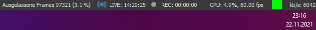 Screenshot 2021-11-22 231626.png