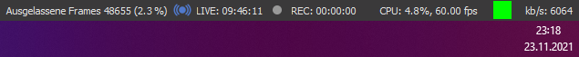 Screenshot 2021-11-23 231811.png