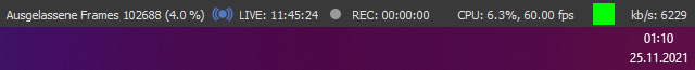 Screenshot 2021-11-25 011102.png