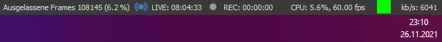 Screenshot 2021-11-26 231044.png