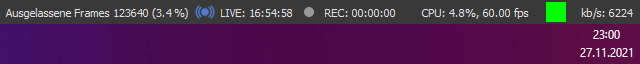 Screenshot 2021-11-27 230054.png