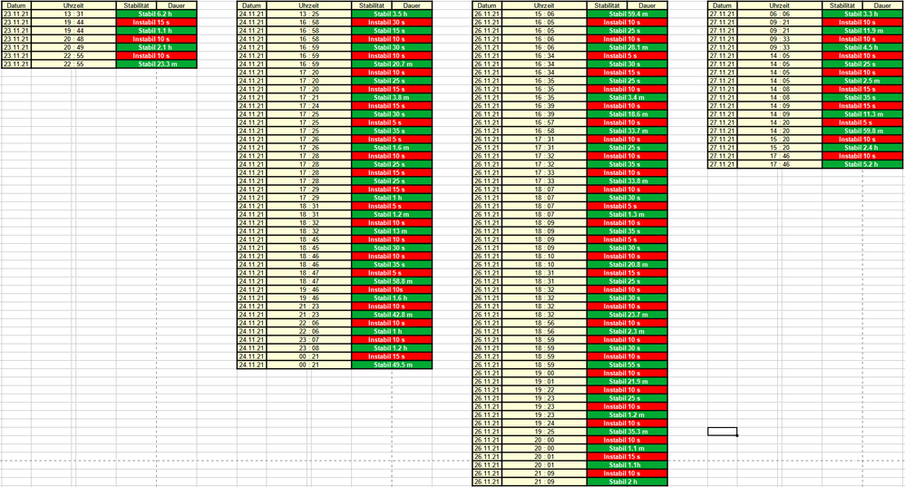 Screenshot 2021-11-29 143932.png