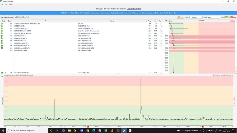 29_11_2021_19_36_Pingplotter.jpg