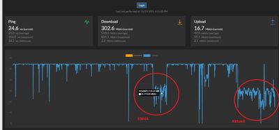 2021-11-29 20_29_06-Speedtest Tracker.jpg