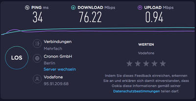 2021-11-30_Speedtest.png