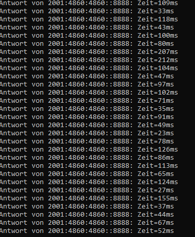 26.11.2021 Uhrzeit 21:27
