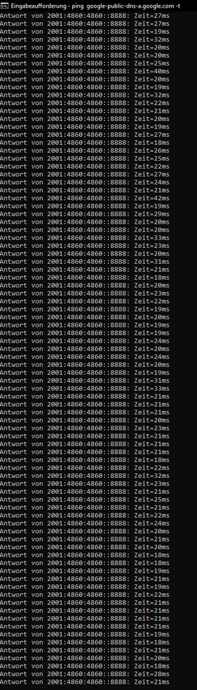 30.11.2021 Uhrzeit 02:10