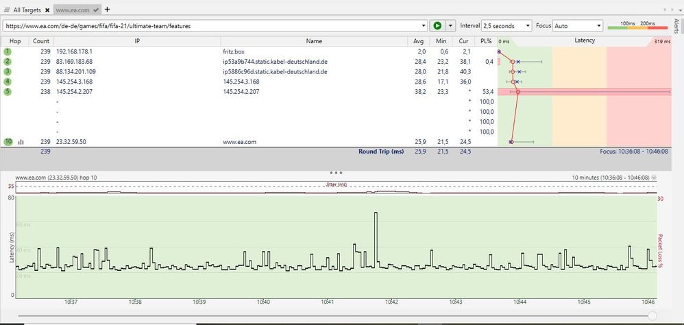 Screenshot 2021-11-30 104655.jpg