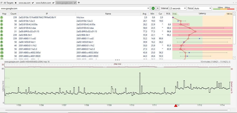 Screenshot 2021-11-30 111442.jpg