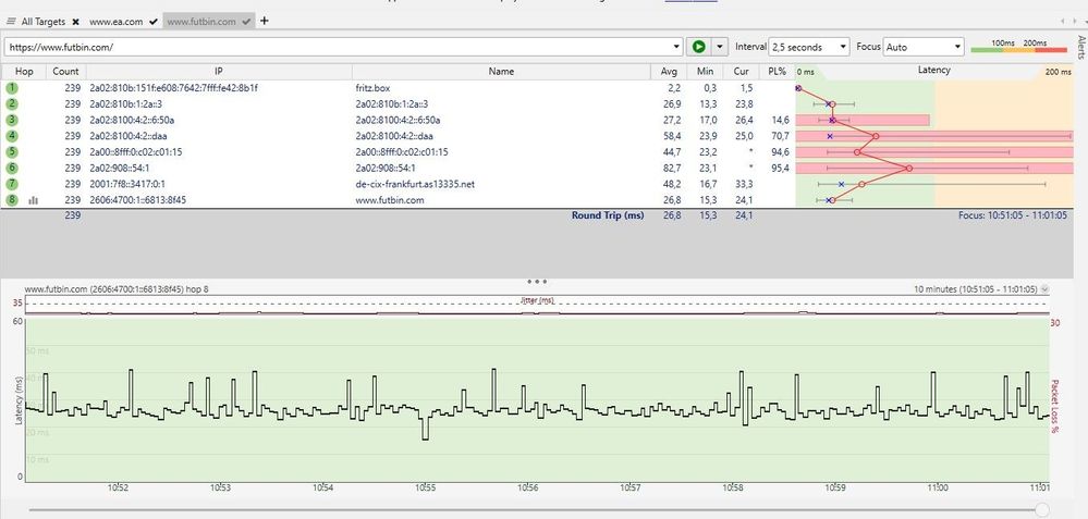 Screenshot 2021-11-30 110122.jpg