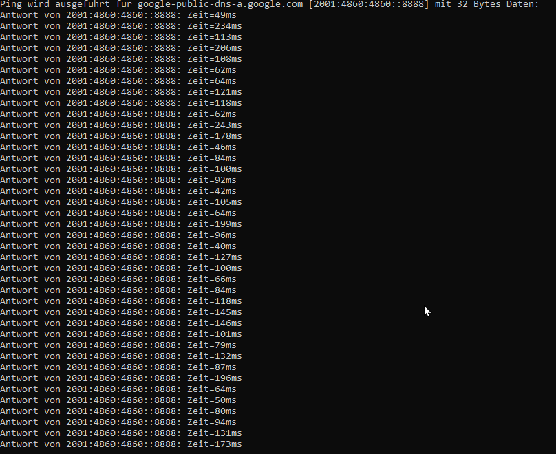 30.11.2021 Uhrzeit 14:26