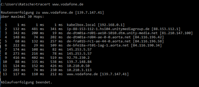 tracert Vodafone 15.20.PNG