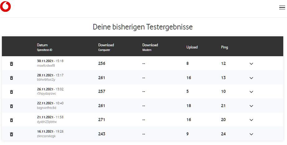 Test Erg. 30.11.2021.jpg