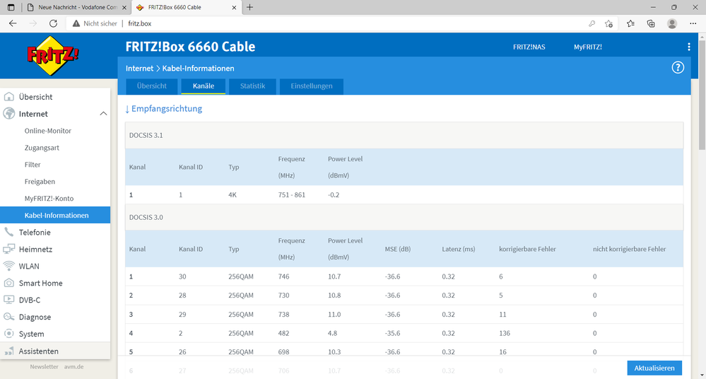 FRITZ!Box 6660 Cable und 1 weitere Seite - Persönlich – Microsoft​ Edge 30.11.2021 17_10_47.png