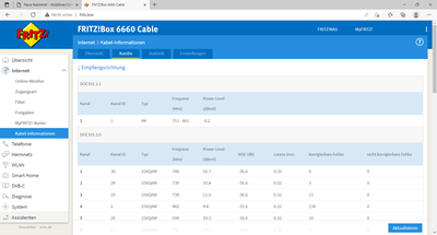 FRITZ!Box 6660 Cable und 1 weitere Seite - Persönlich – Microsoft​ Edge 30.11.2021 17_10_47.png
