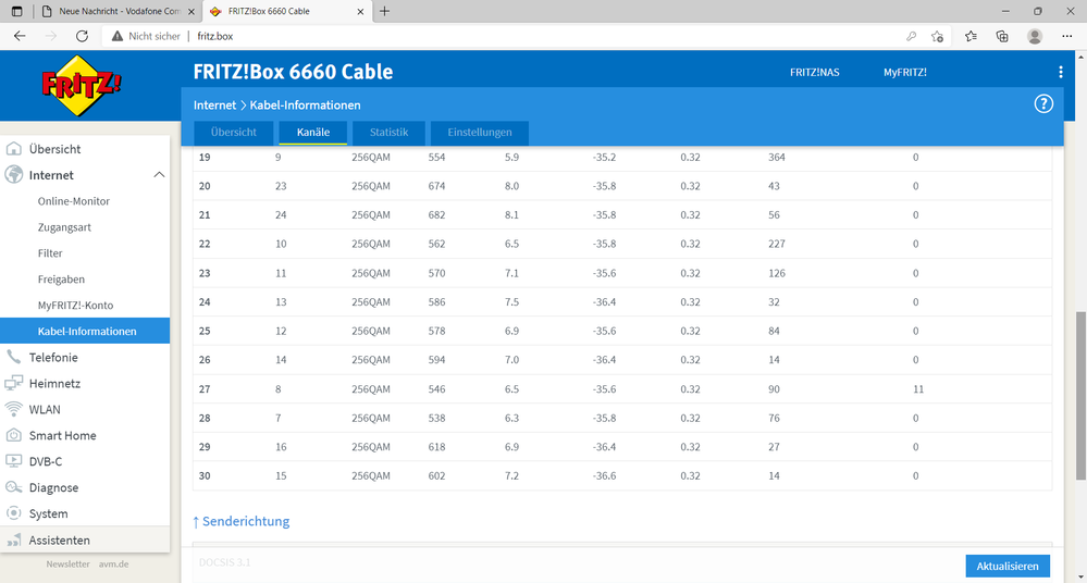 FRITZ!Box 6660 Cable und 1 weitere Seite - Persönlich – Microsoft​ Edge 30.11.2021 17_11_19.png