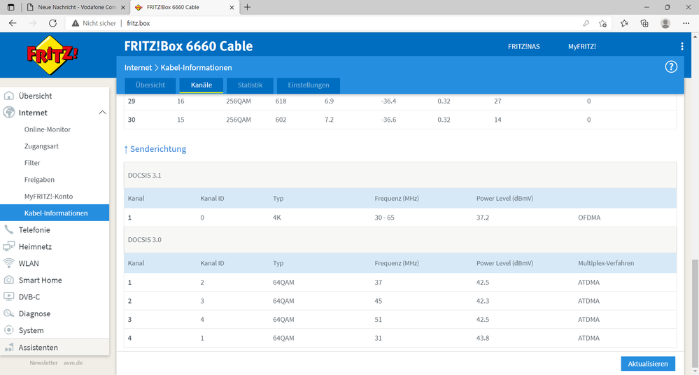 FRITZ!Box 6660 Cable und 1 weitere Seite - Persönlich – Microsoft​ Edge 30.11.2021 17_11_31.png