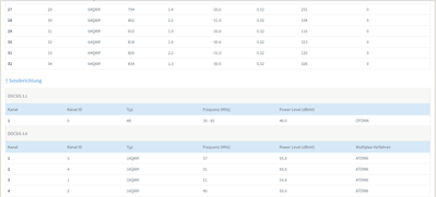 Signalwerte_03.png