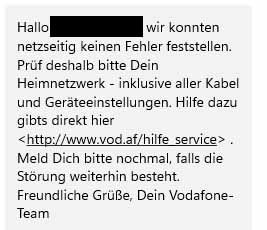vodafone.jpg