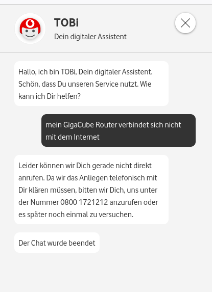 Screenshot_20211201_120057.png