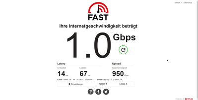 Speedtest2.png