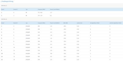 fritzbox screenshot 2.JPG