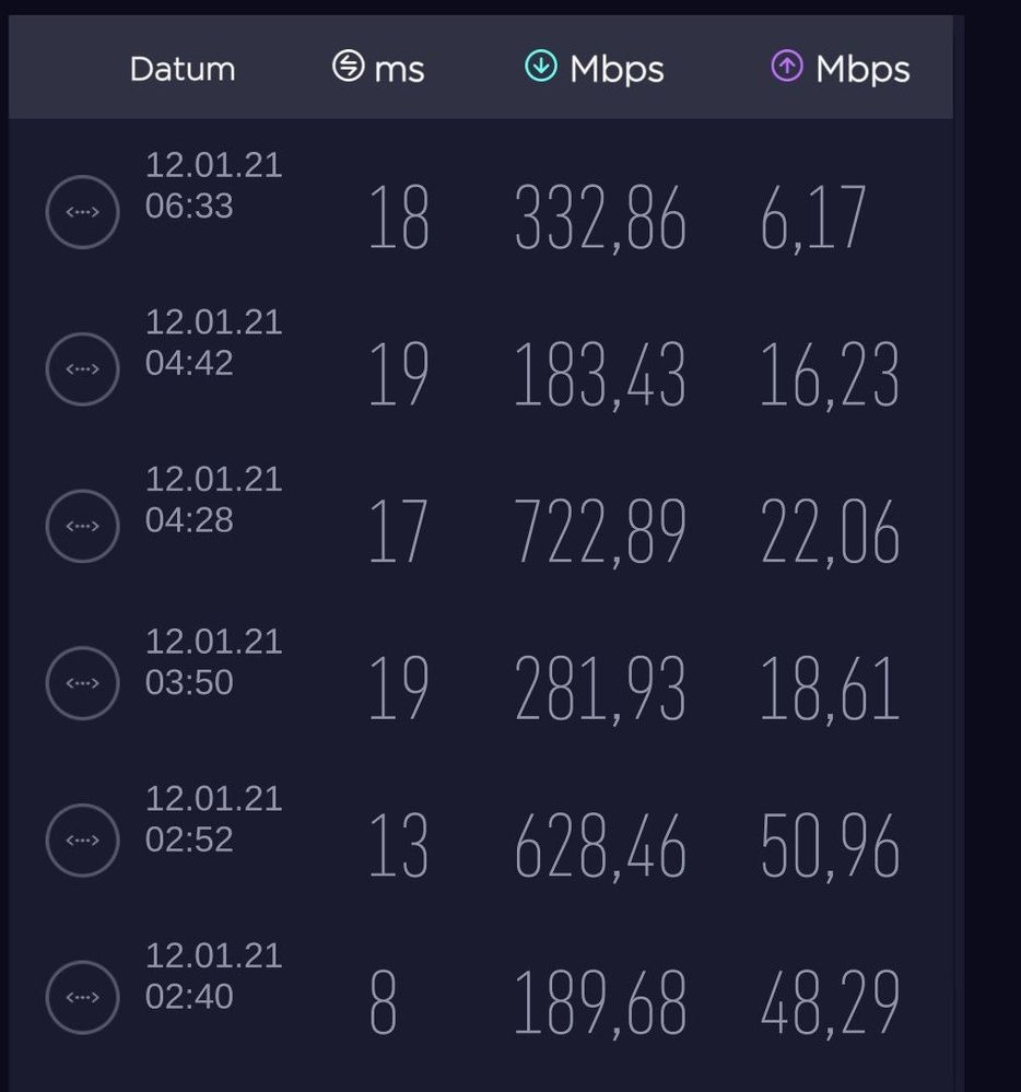 Download Dezember.jpg