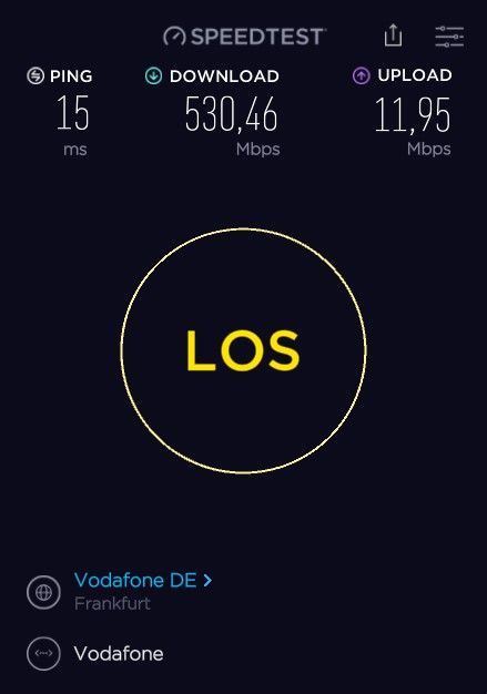 Downlaod Dezember 2.jpg