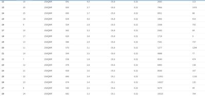 Screenshot 2021-12-01 183348.jpg