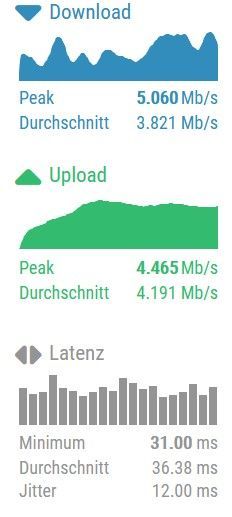 Unbenannt4.jpg