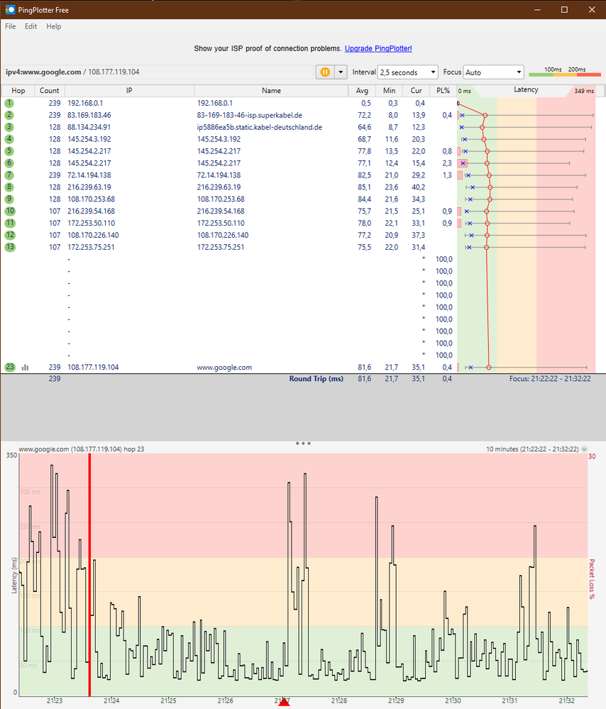 pingplotter-ipv4.png