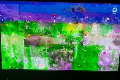 FCF44A97-939A-4693-B9BA-8C8265665CD6.jpeg