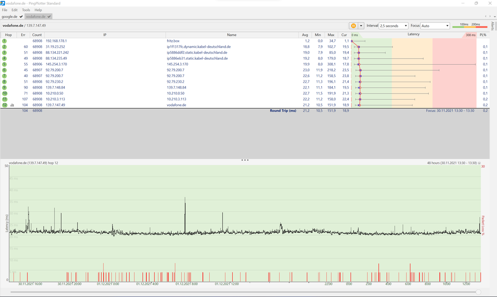 Screenshot 2021-12-02 133034.png