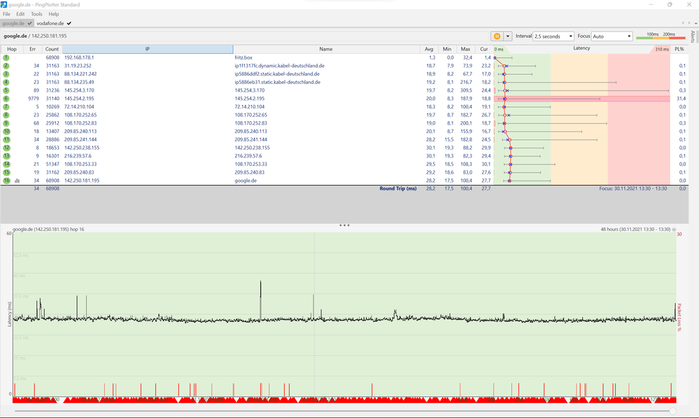 Screenshot 2021-12-02 133014.png